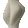 Light Taupe