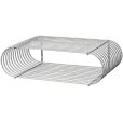 Curva Wandregale 40,4 cm