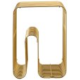 Hocker H43 cm