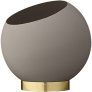 Taupe