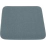 Dusty Blue Boucl&eacute;