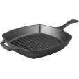 Collection Grillpfanne 27 cm