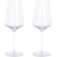 Wei&szlig;weinglas 2er Set 46 cl