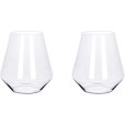 Wasserglas 2er Set 53 cl