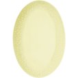 Servierplatte 36,8 cm