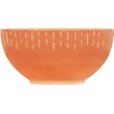 Schale &Oslash;14 cm