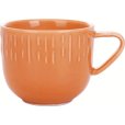 Tasse 20 cl