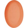 Servierplatte 36,8 cm