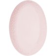 Servierplatte 36,8 cm