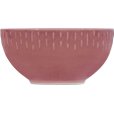 Schale &Oslash;14 cm