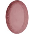 Servierplatte 36,8 cm