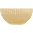 Schale &Oslash;14 cm