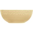 Schale &Oslash;24,5 cm