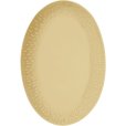 Servierplatte 36,8 cm