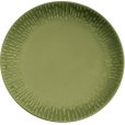 Teller 27,5 cm