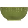 Schale &Oslash;14 cm