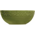 Schale &Oslash;24,5 cm