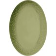 Servierplatte 36,8 cm