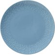 Teller 27,5 cm