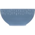 Schale &Oslash;14 cm