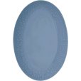 Servierplatte 36,8 cm
