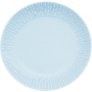Hellblau