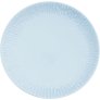 Hellblau