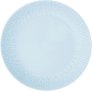 Hellblau