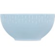 Schale &Oslash;14 cm