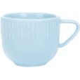 Tasse 20 cl