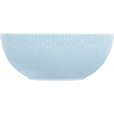 Schale &Oslash;24,5 cm