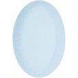 Servierplatte 36,8 cm