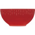 Schale &Oslash;14 cm