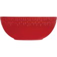 Schale &Oslash;24,5 cm
