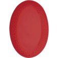 Servierplatte 36,8 cm