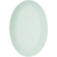 Servierplatte 36,8 cm