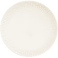 Teller 27,5 cm