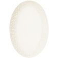 Servierplatte 36,8 cm