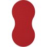 Rot