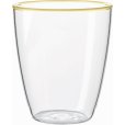 Life In Colour Wasserglas 29 cl