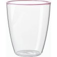 Life In Colour Wasserglas 29 cl