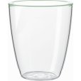 Life In Colour Wasserglas 29 cl