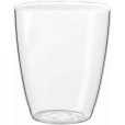 Life In Colour Wasserglas 29 cl