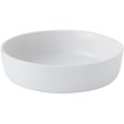 Suppenteller &Oslash;19 cm