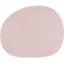 Spring Plum