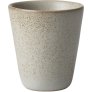 Sandy Beige