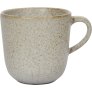 Sandy Beige