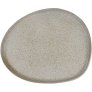 Sandy Beige