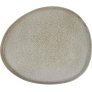 Sandy Beige