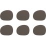 Ton